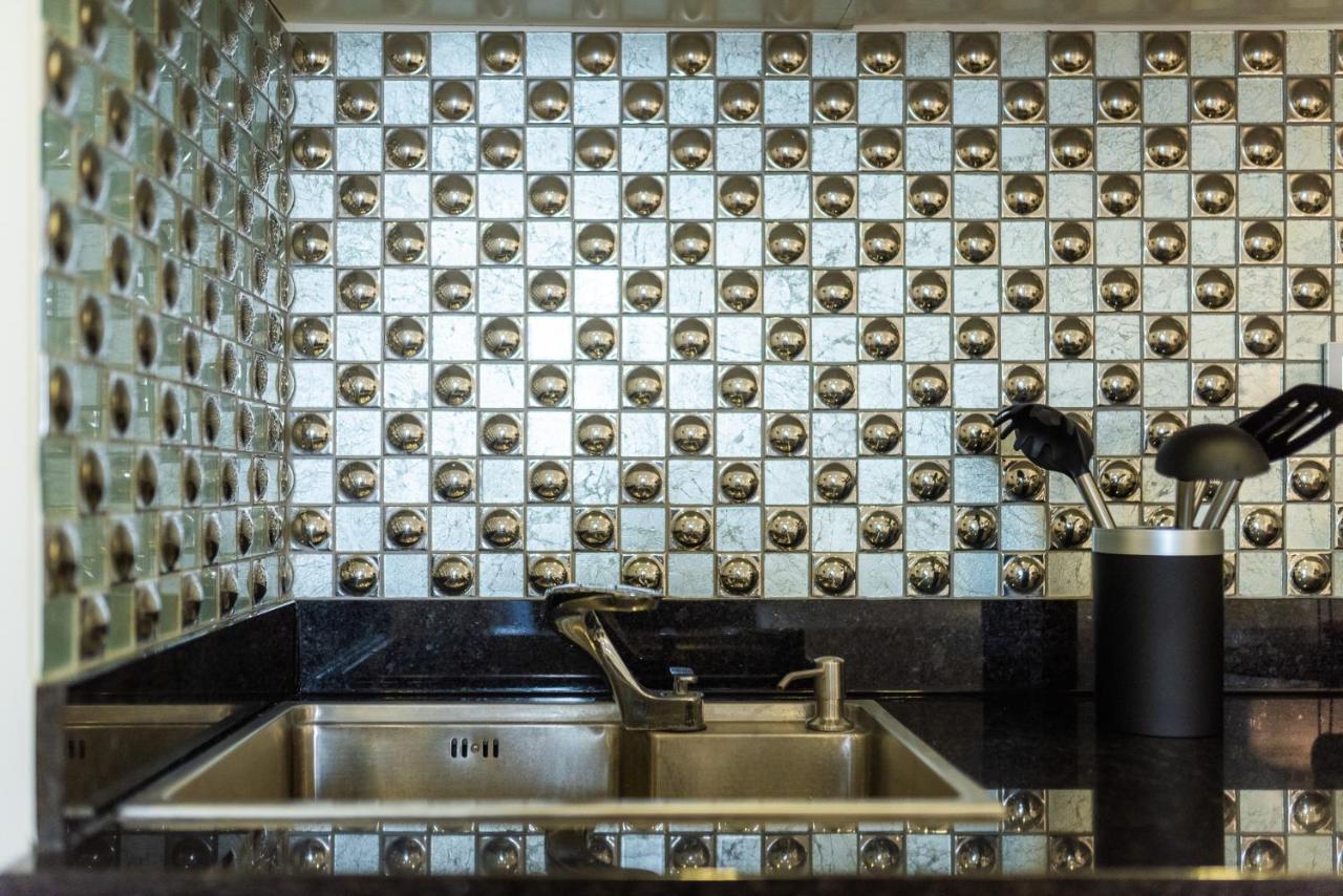 Le Vingale Appartement Funchal (Madeira)